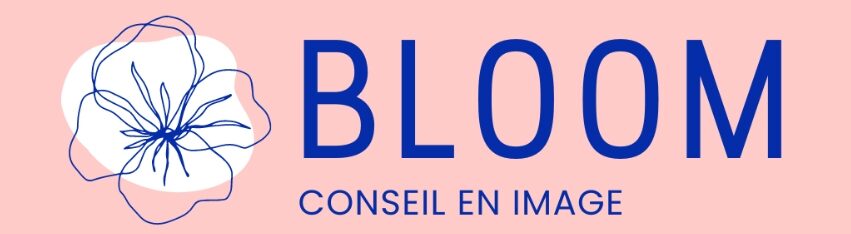 bloomstyle.fr